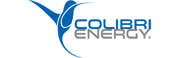 Colibri Energy GmbH